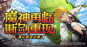 chinese野外3p男同无声版