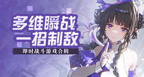 李现看给阿嬷的情书哭得好狼狈